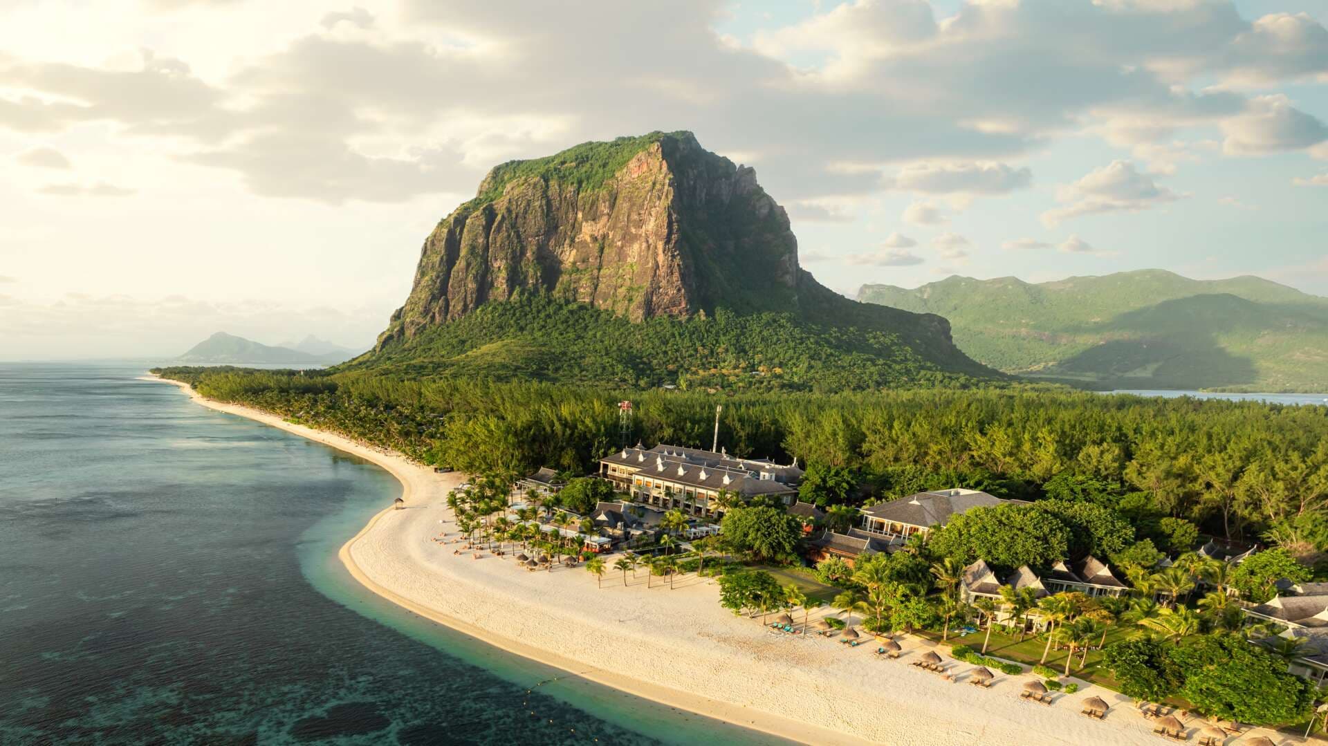 Filming Process in Mauritius. How To Film Succesfully