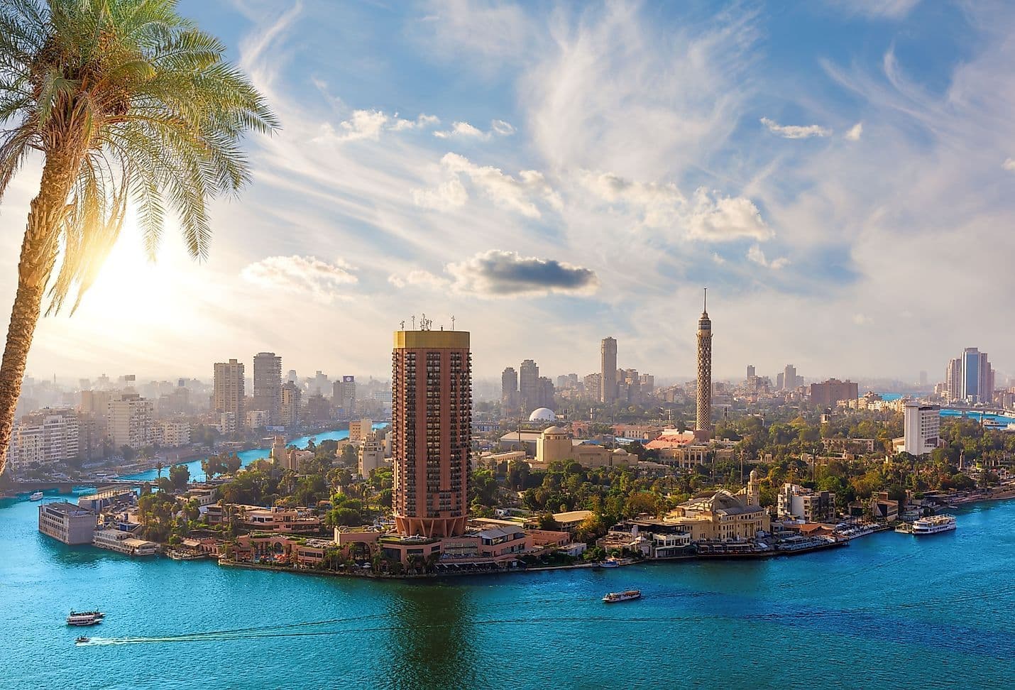 Filming Process in Egypt. How To Film Succesfully