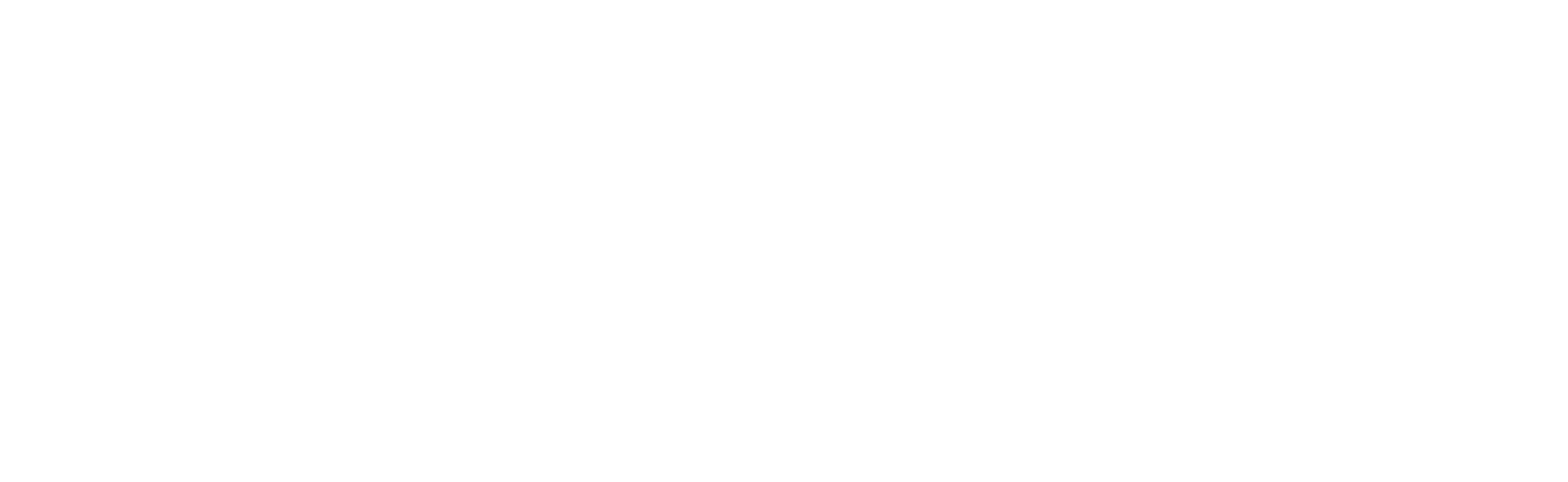 Cheil South Africa Logo with VideoPro Africa