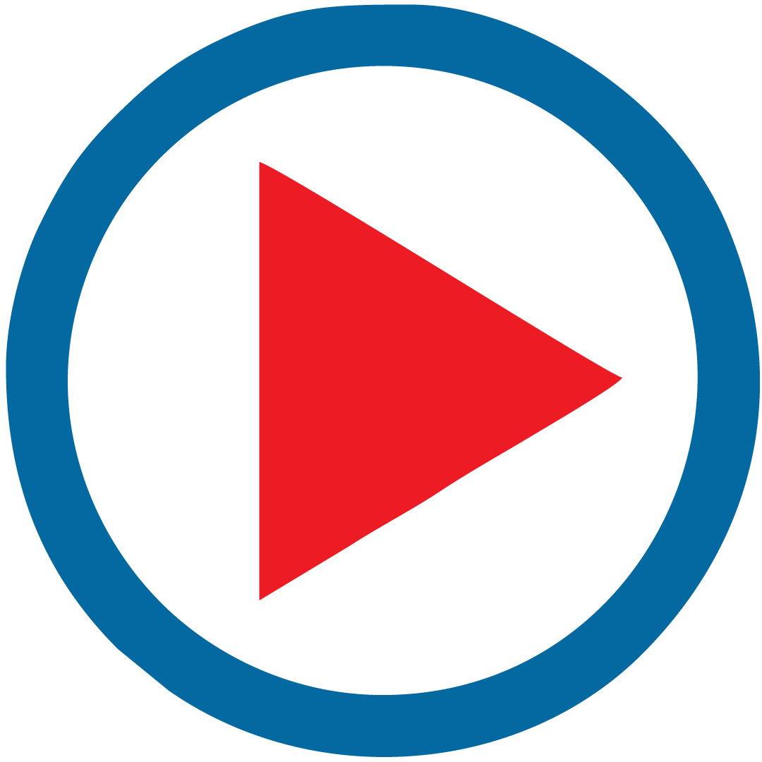 VideoPro Africa